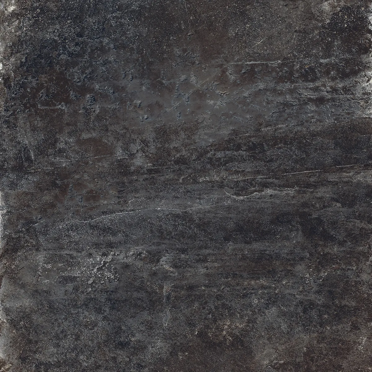 Керамогранит J86989 Ardesie Dark Ret 60x60