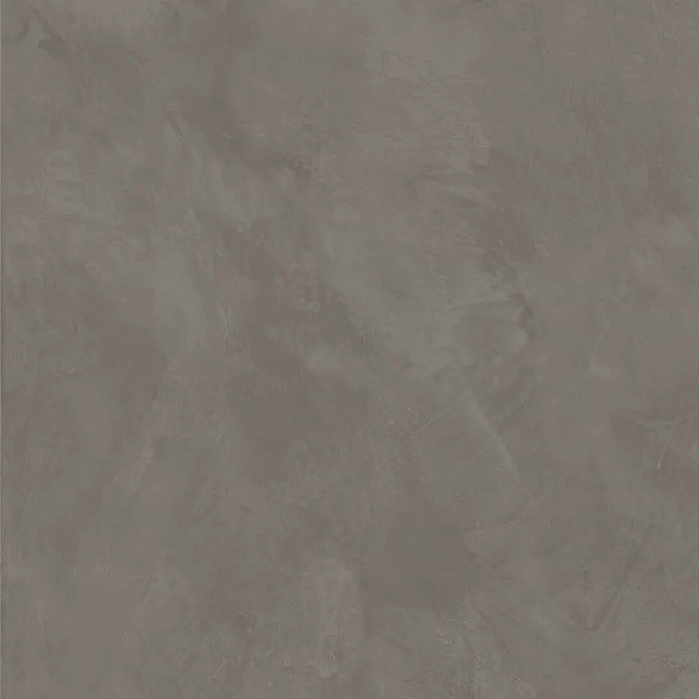 Керамогранит AFAD Join Plume Soft 60x60