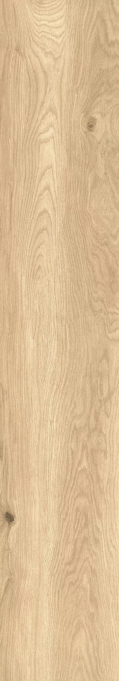 Керамогранит 1060 Casa Honey Mate 120x20