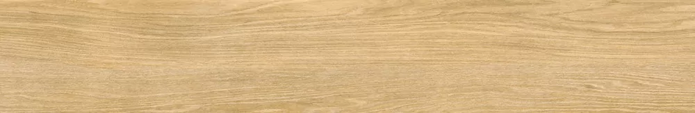 Керамогранит Granite WOOD CLASSIC Soft Ochre / Гранит ВУД КЛАССИК Софт Охра LMR 120x19,5