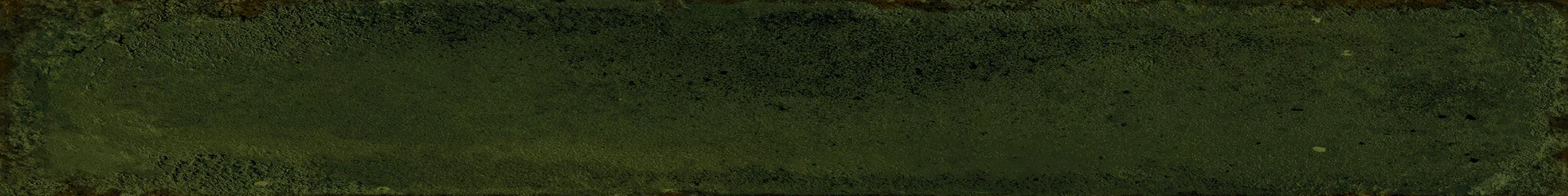 Плитка Cerdena Pevero 5x40