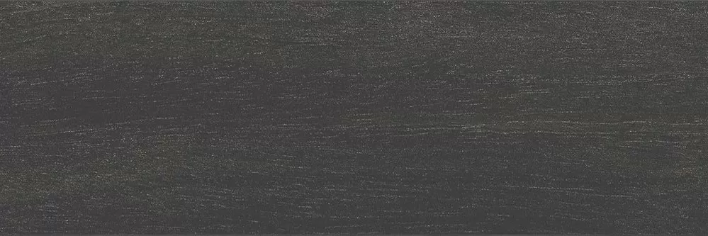 Керамогранит 410TC03 TC03 Black 5x37,5