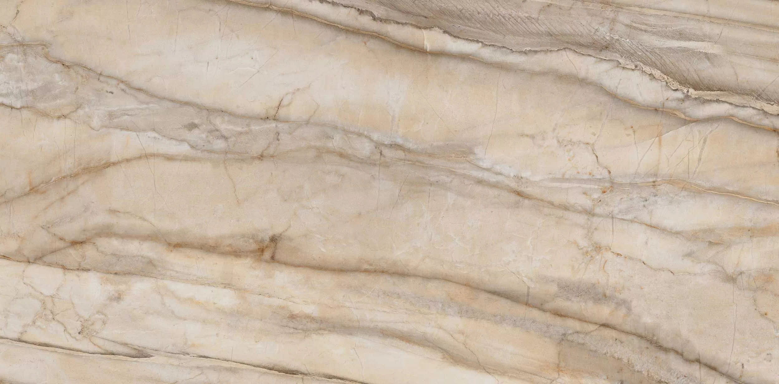 Керамогранит BR01 Bernini Pearl неполированный 80x160x11