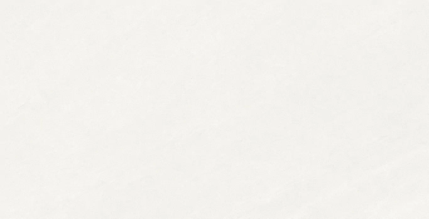 Керамогранит Pesaro White M 75x150