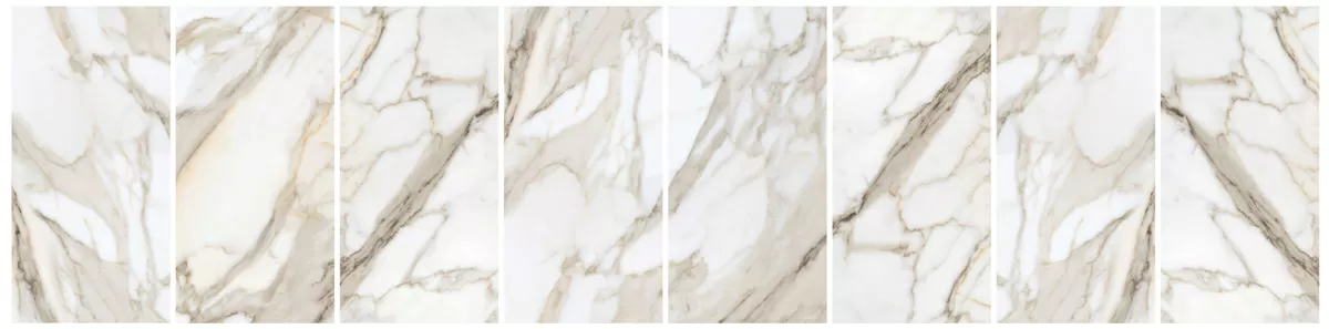 Керамогранит Calacata Gold Polished 75x150
