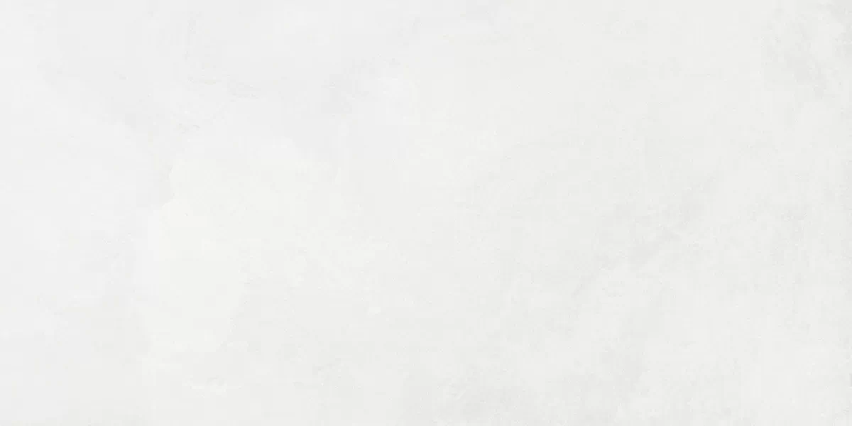 Плитка 48030R Evolution blanco матовый обрезной 40x80