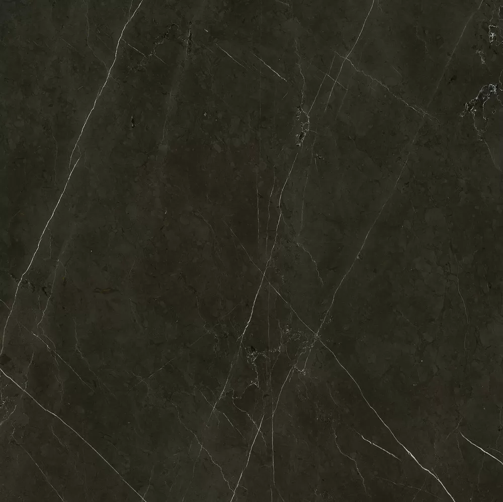 Керамогранит Anima Graphite Rett Lucidato 60*60*9,5