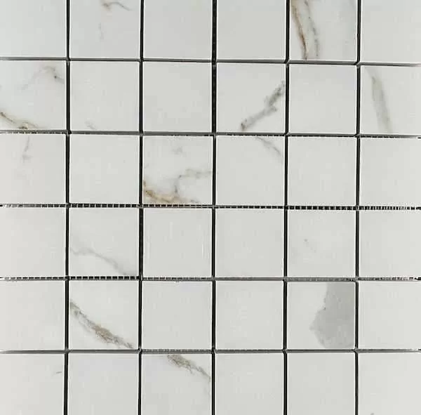 Мозаика Mosaic Satvario Gold 300x300