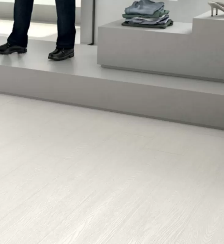 Керамогранит BACKSTAGE GREY 20x150