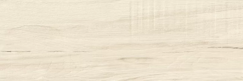 Керамогранит G-80/MR Home Wood Beige 20x60