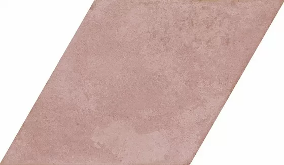 Керамогранит 117393 MUD DIAMOND BOHEME 13,9x23,95