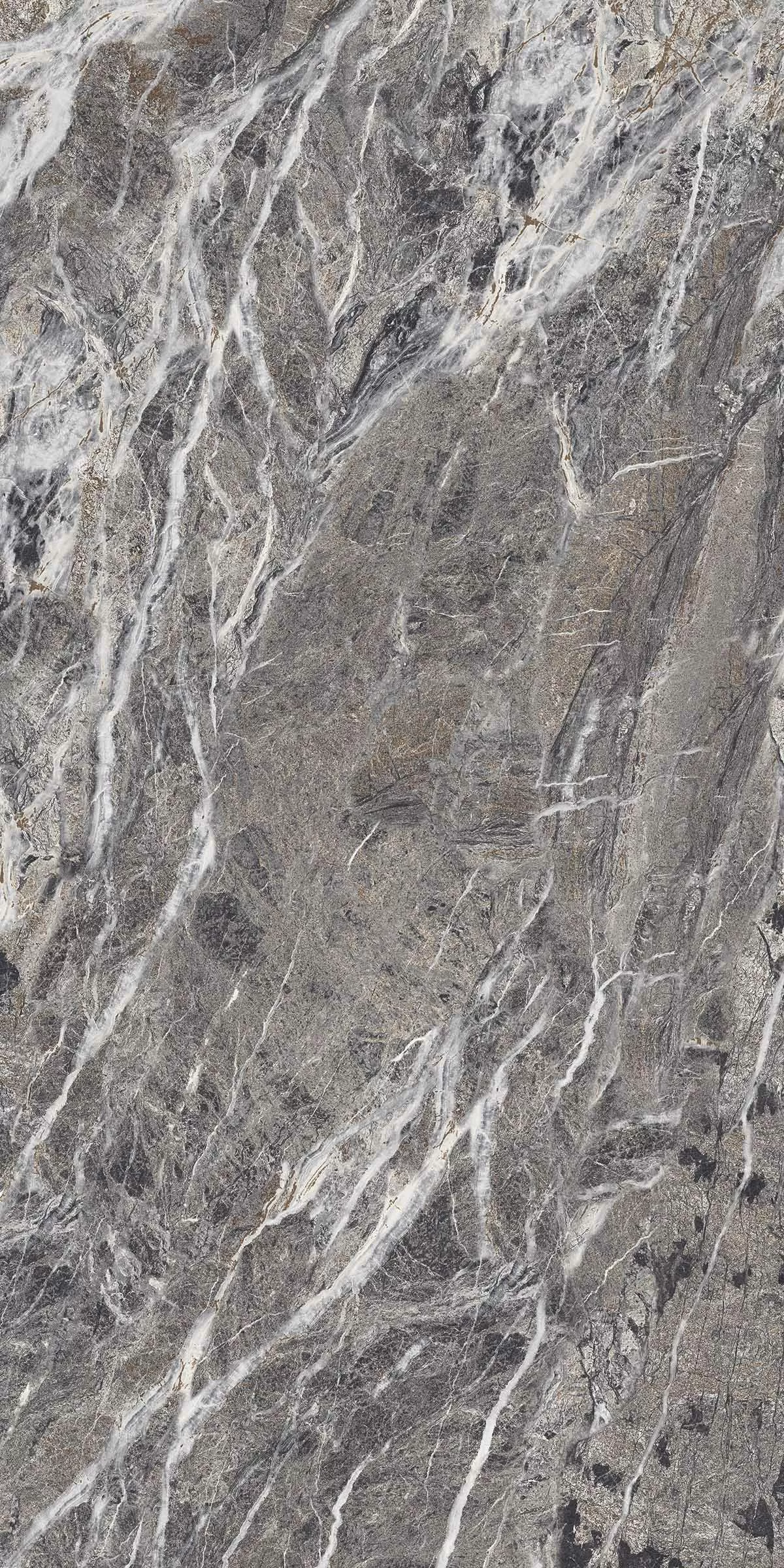 Керамогранит Gem Forest Stone Shapetouch Pro 60х120