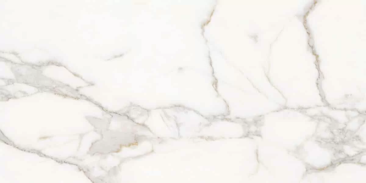 Керамогранит 163105 CALACATTA ORO LAPP/RETT 60x120