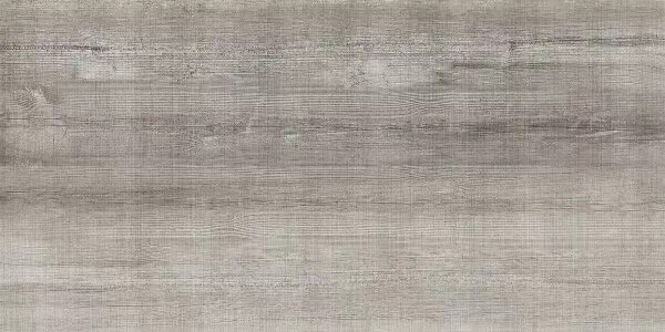 Плитка Grunge дымчатый 600x300