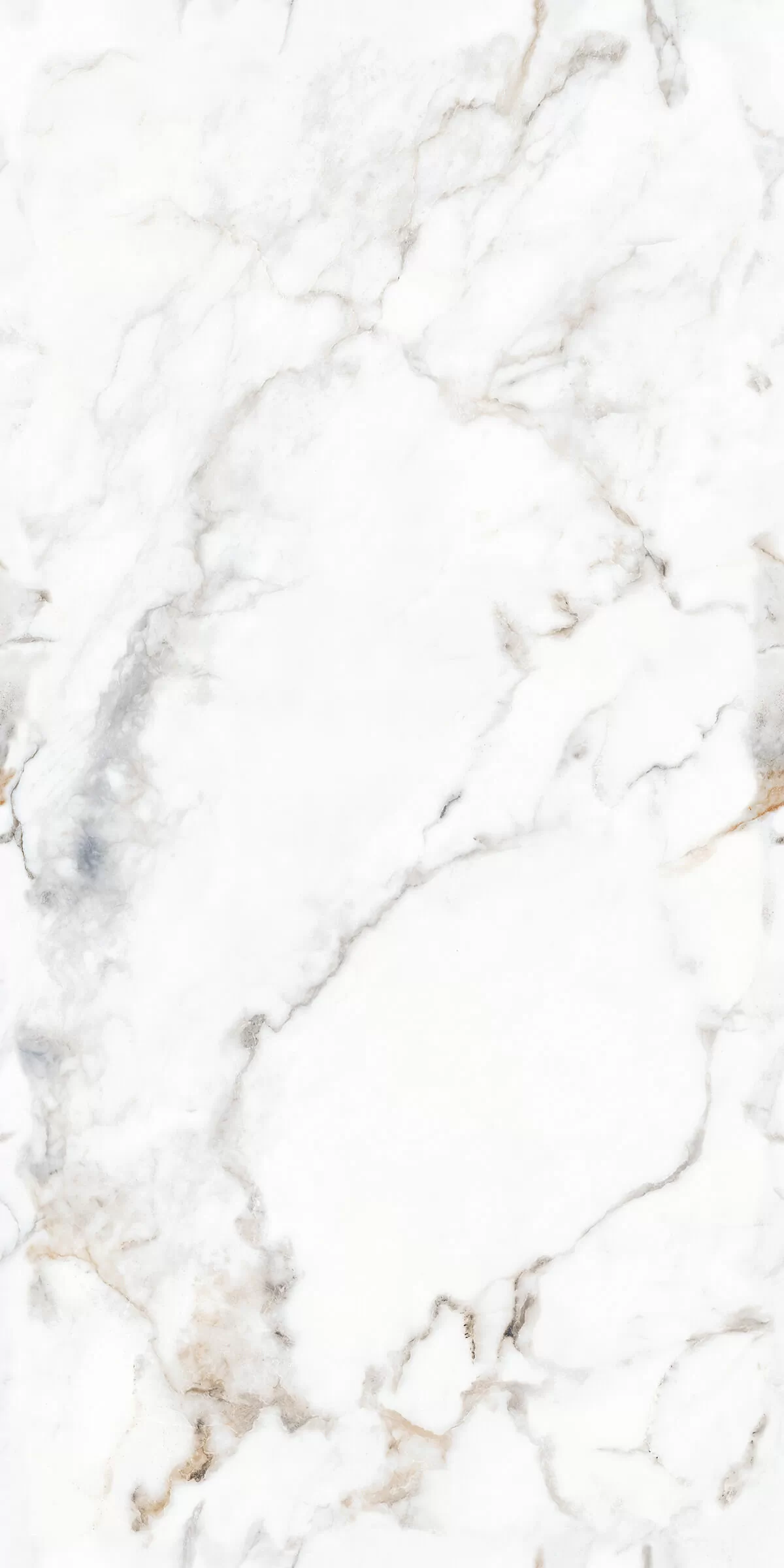 Керамогранит 912 Crystallo White 120x60