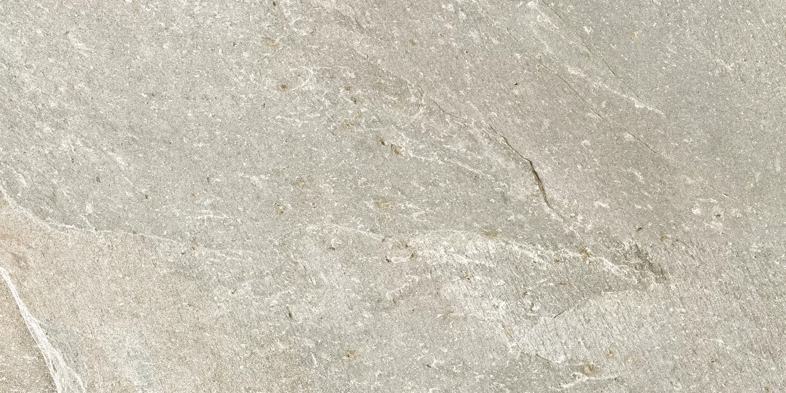 Керамогранит D30006M Stoncrete Beige матовый карвинг 300x600x9.5