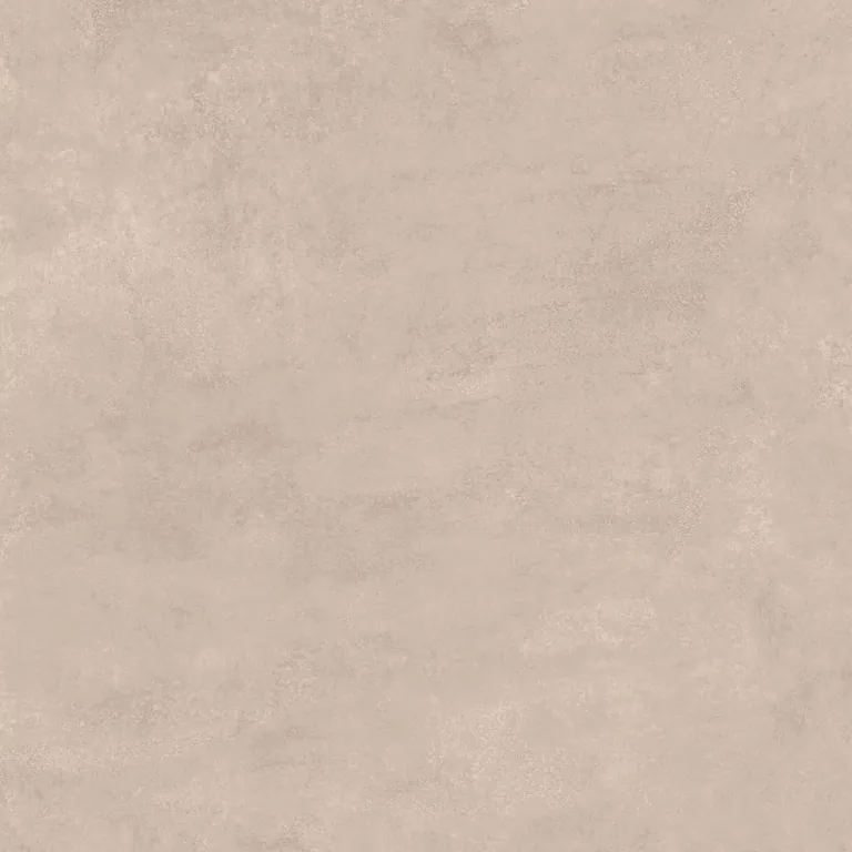 Керамогранит Talo Taupe 60x60