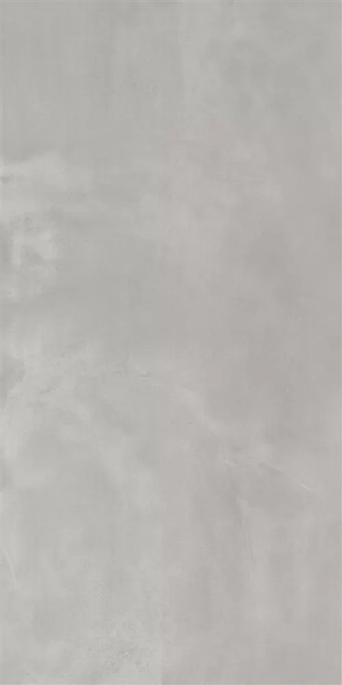 Керамогранит 322 Continuo Gray Light 60x120