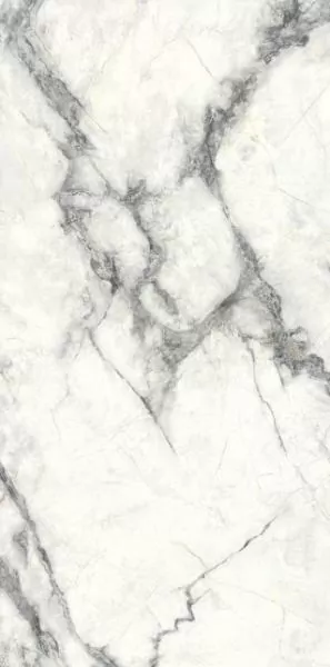 Керамогранит 304028 Charme Invisible Grey 60x120