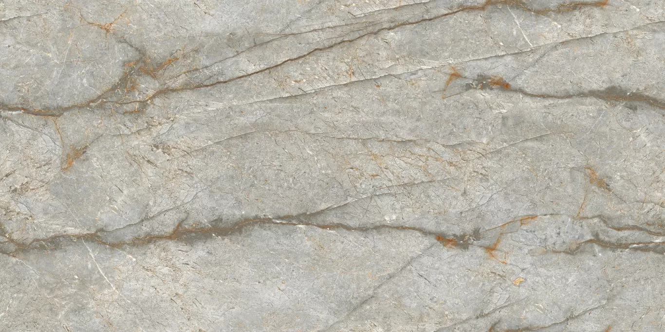 Керамогранит NTT99517M Forest Carving 60x120