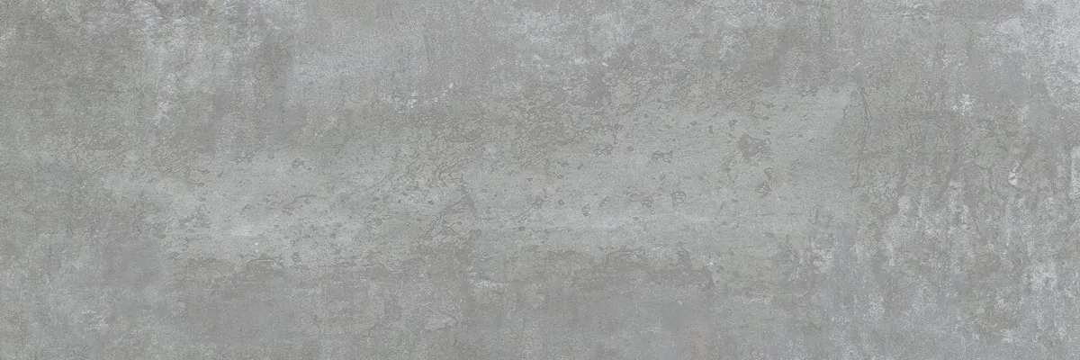 Плитка LP3090B0031R Betone grey матовый обрезной 30x89,5