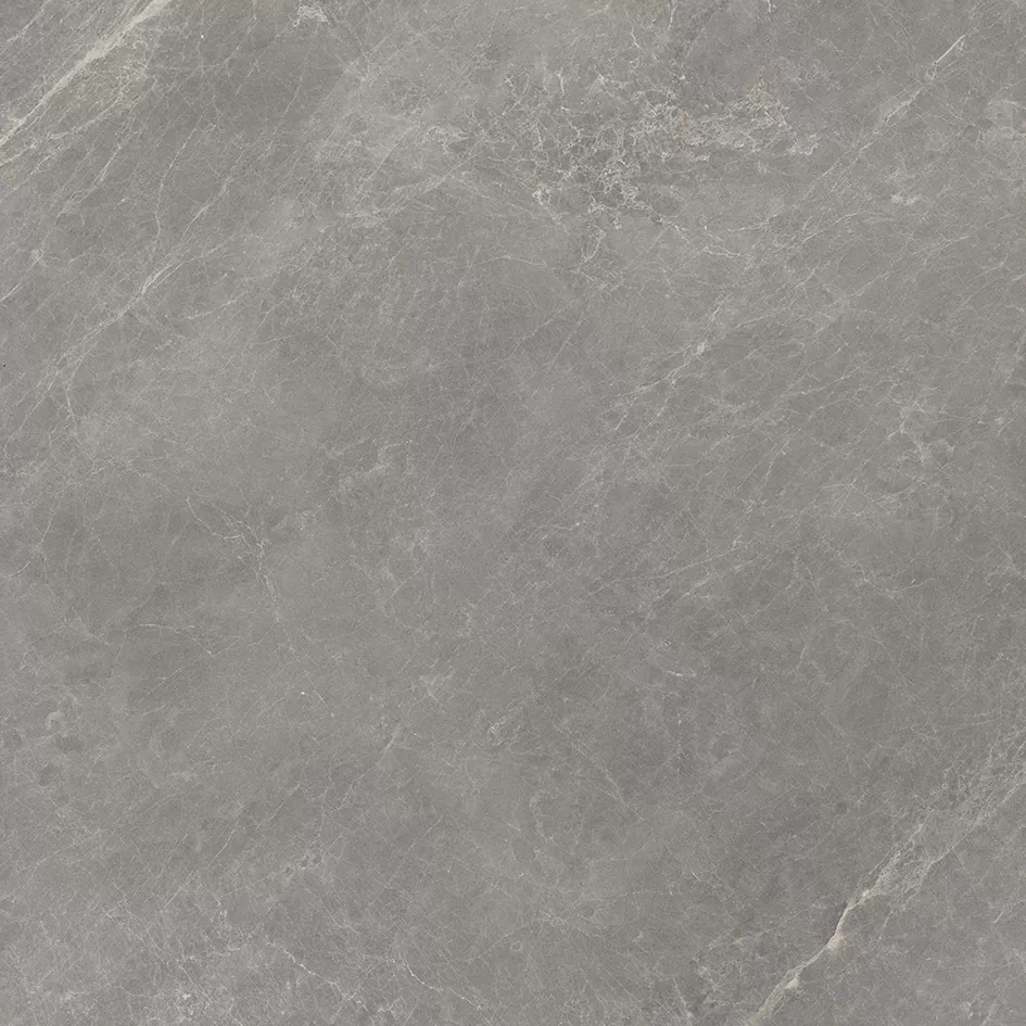 Керамогранит 100336927 Mystic Grey L 80x80
