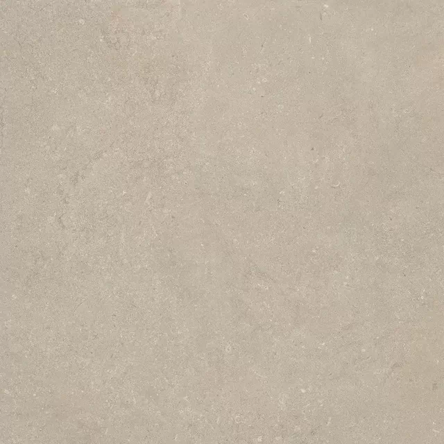 Керамогранит 781105 Authentic Luxe Stone Chablis Grip 20mm 120x120