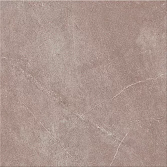 Плитка Macbeth Mocca 33,3х33,3