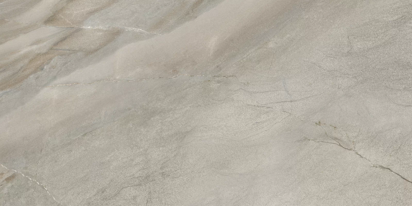 Керамогранит D30016M Nepal Light матовый карвинг 300x600x9.5