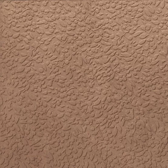 Керамогранит A037708 Nisus Terra Rect 60х60
