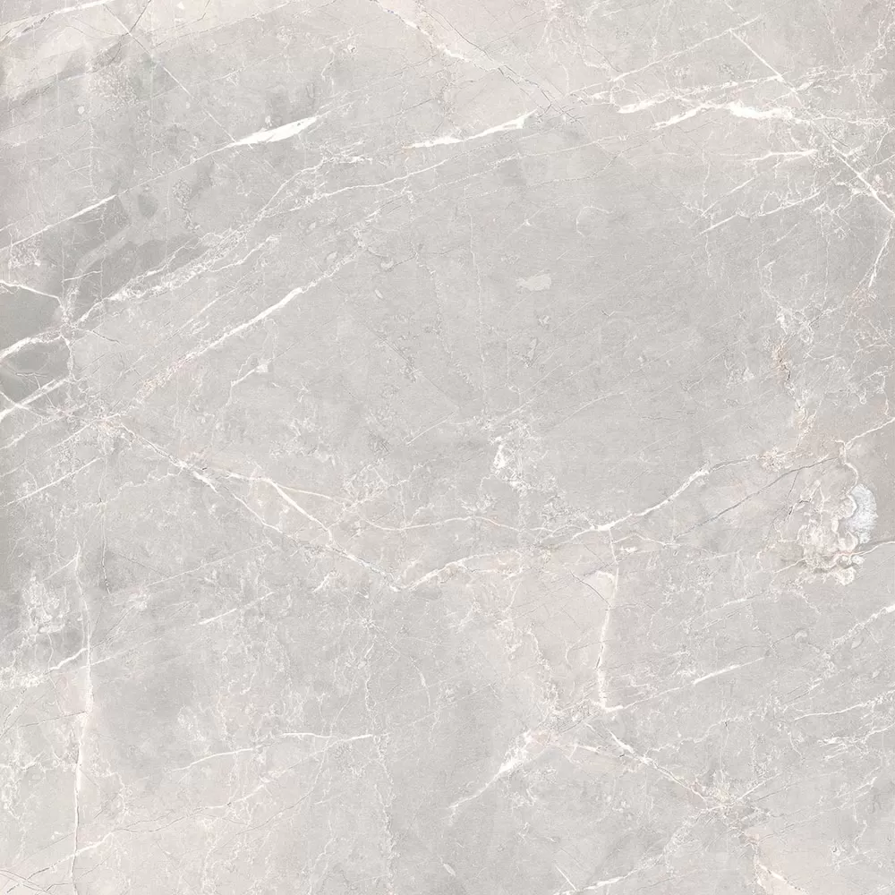 Керамогранит 65414 Grigio Nat/Rett 60х60