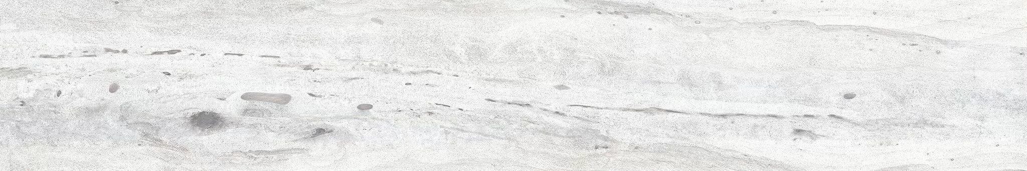 Керамогранит Palau White 15x90