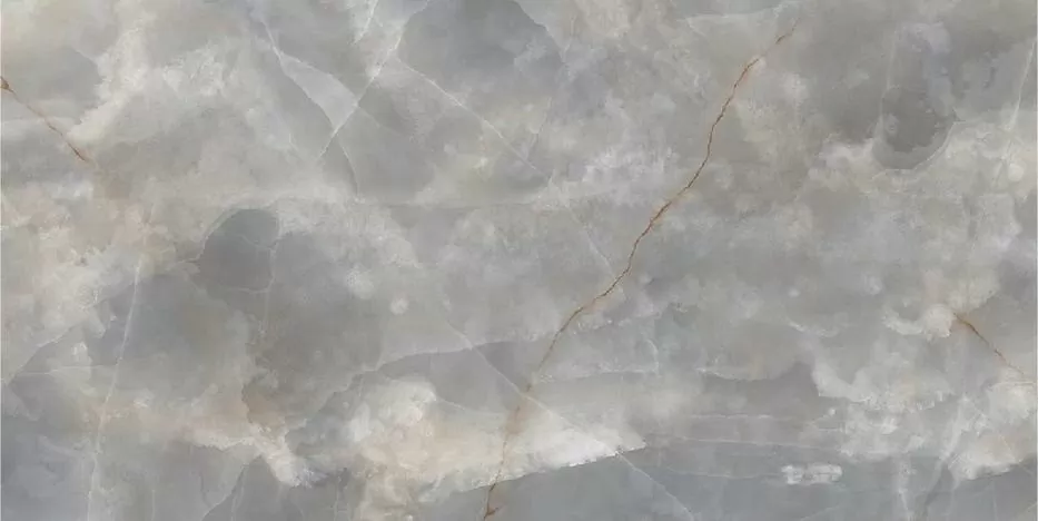 Керамогранит Silk Onyx Polish 60x120