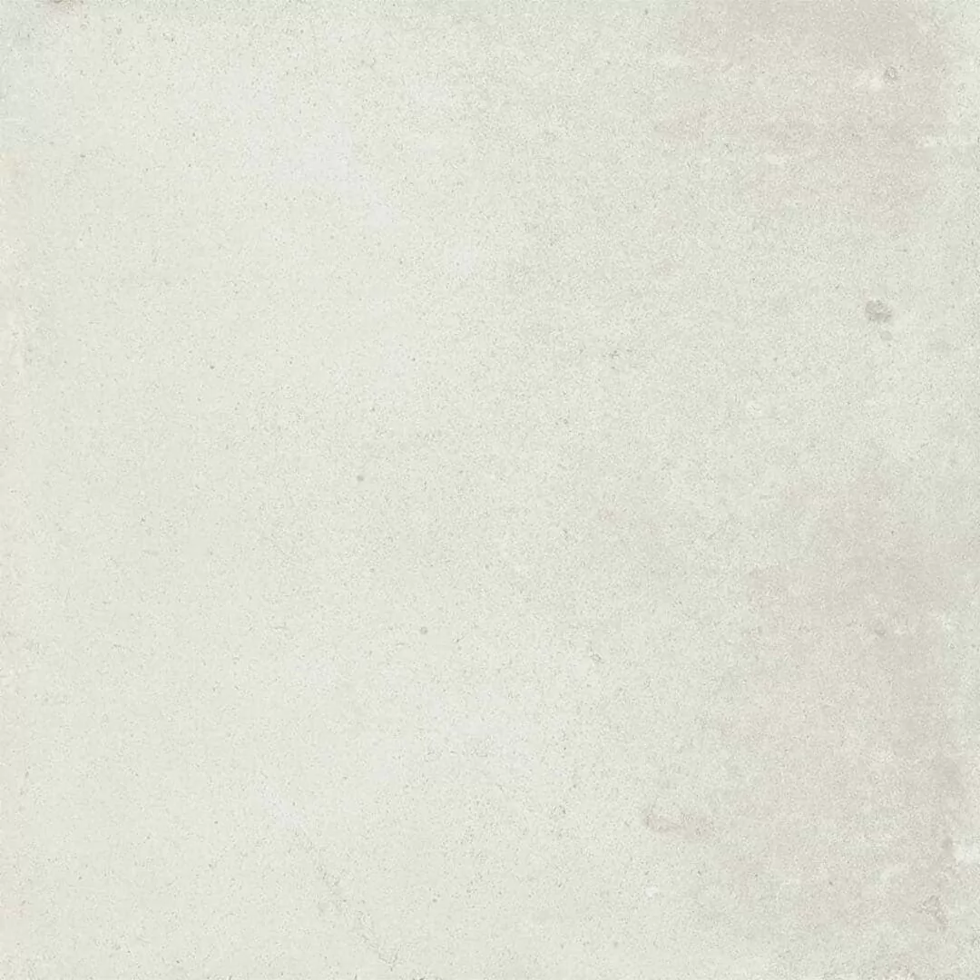 Керамогранит Terracotta White 45x45