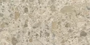 Керамогранит K951849R0001VTEP CityStone Чеппо Мультиколор Матовый 7Рек R10A 60X120
