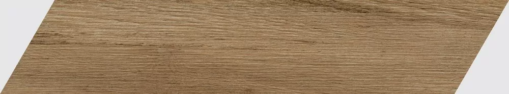 Керамогранит ENWD6030SR845 Oakland Ginger Matt Relief 80x450x8