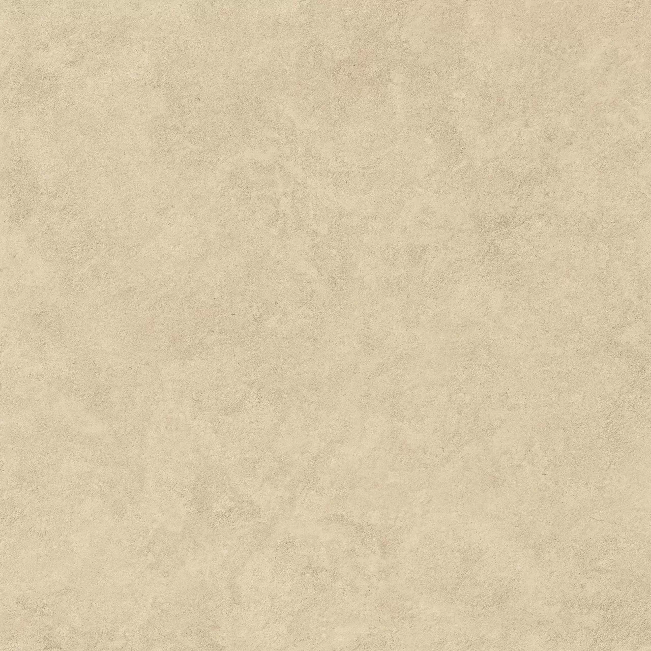 Керамогранит AYCI Boost Icor Dune Outdoor 20mm 120x120