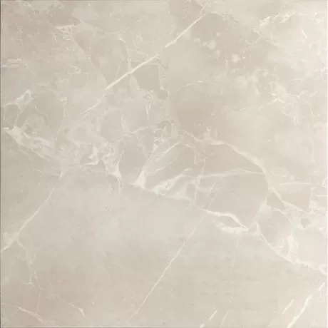 Керамогранит PIAVE Pearl leviglass Rect. 60x60