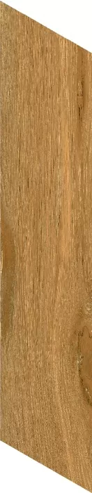 Керамогранит Alacia Chevron Natural 8x45