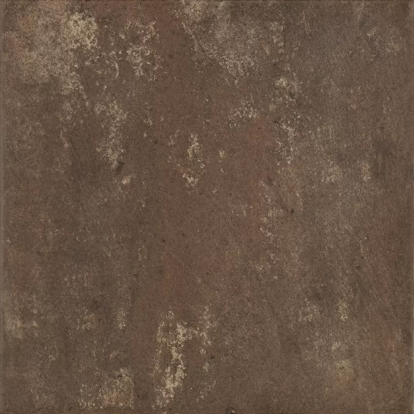 Клинкерная плитка Ilario Brown Klinkier 30х30х1,1
