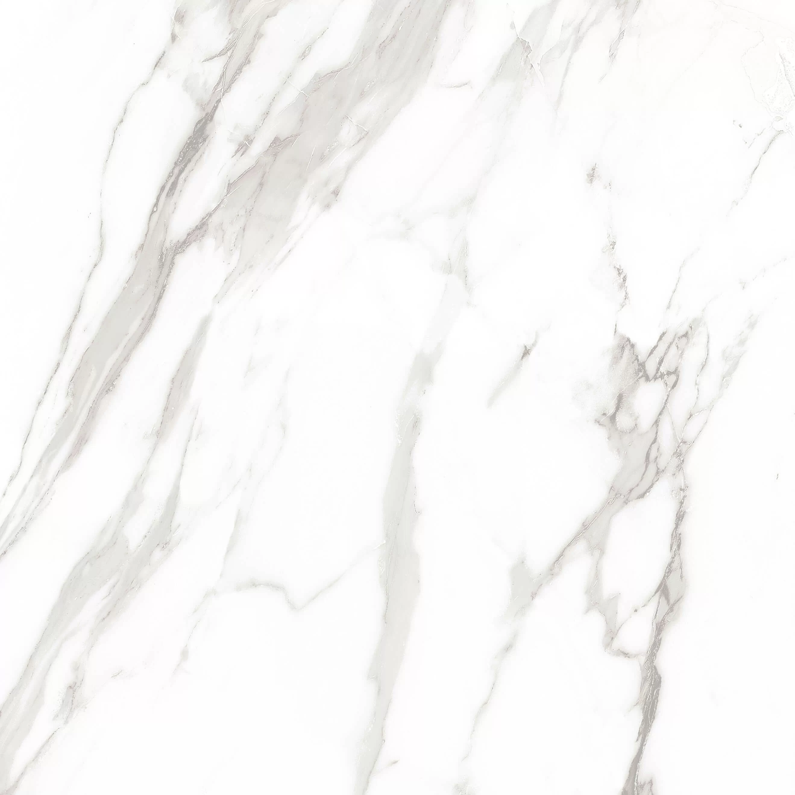 Керамогранит Marble Royal White Sugar 60x60