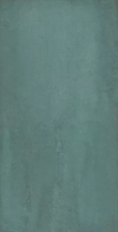 Керамогранит MPL-061483 Foil Verdigris Aqua 60х120