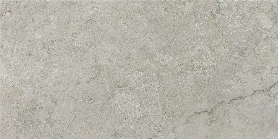 Керамогранит P.E. Gobi Natural MT Rect S-Tech 60x120