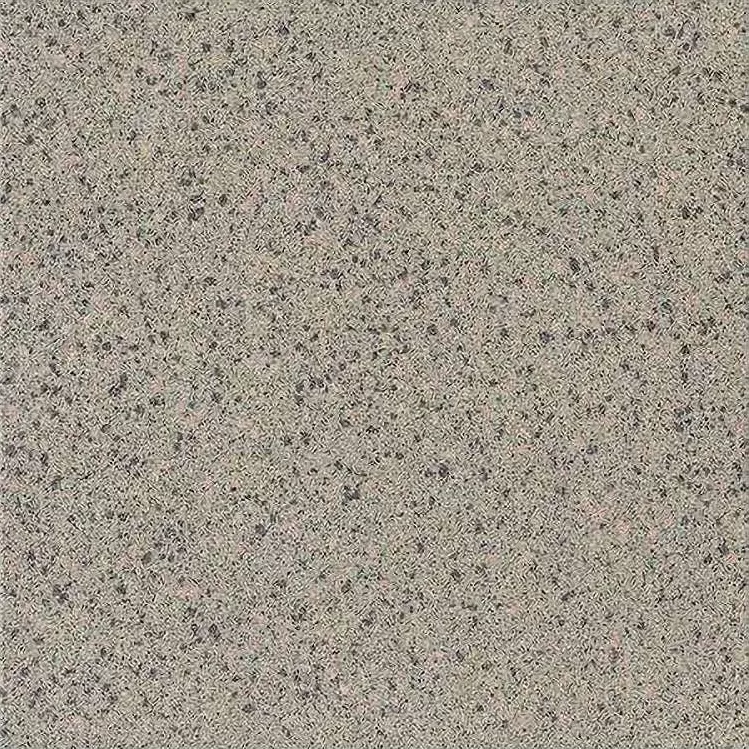 Керамогранит Ankara Naturale 9мм 40x40