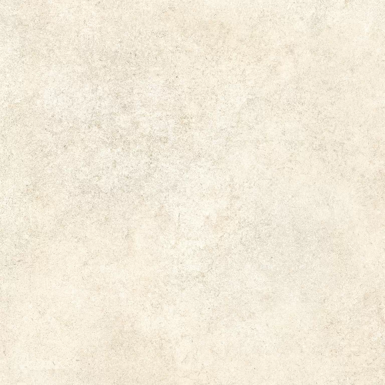 Керамогранит Намиб 3 60x60