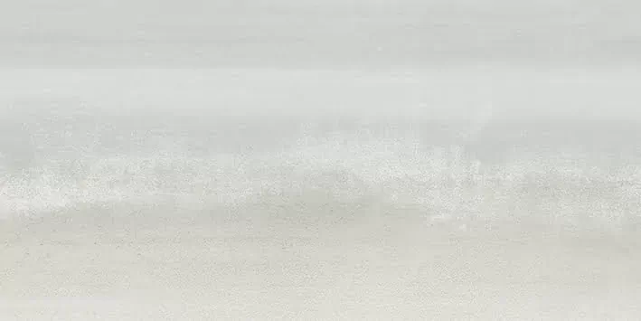 Керамогранит Mor Ice 60x120