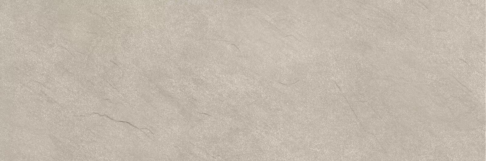 Плитка WT15SFR11R Safari Latte 246*740*9