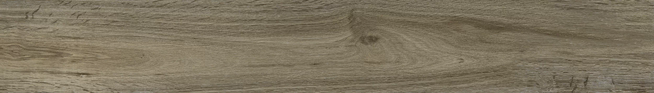 Керамогранит 00R06N13 Woodglam Grigio 10x70