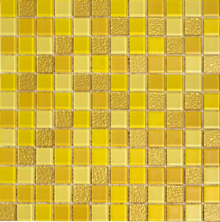 Мозаика НT251 (23*23) 300*300*4