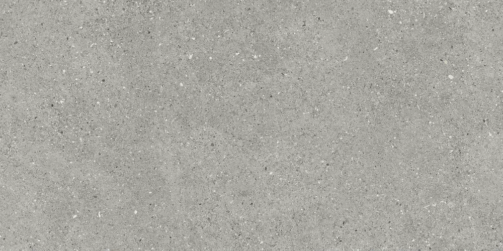 Керамогранит CP0L64M01 Ceppo Gris Carving 60x120